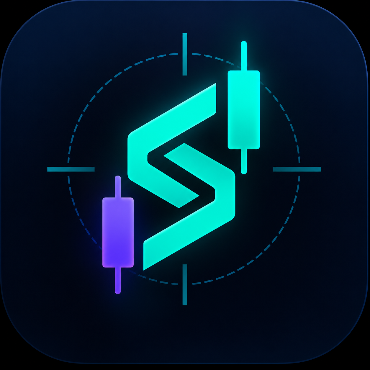 StrikeChain
